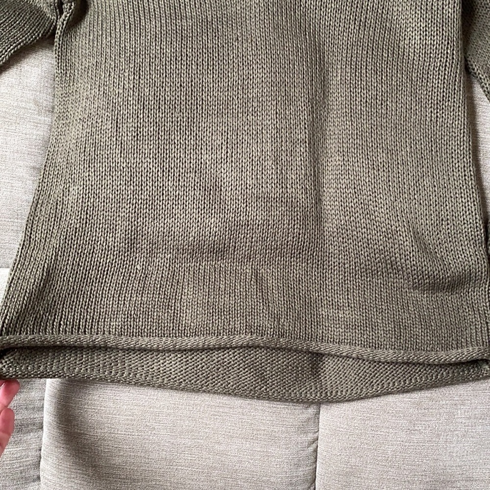 h&m Sweater - Picture 5 of 10
